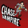 Chase Vampire