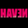 Haven
