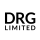 DRG Series