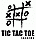 Tic Tac Toe