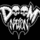 Doom Nation