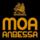 Moa Anbessa