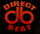 Direct Beat Classics