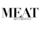 MEAT RECORDINGS