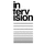 Intervision