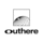 Outhere