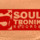 Soultronik