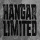 Hangar Limited