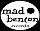 mad benton