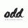 Odd Recordings