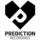 Prediction Records