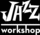 Jazz Workshop