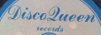 Disco Queen Records