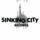 Sinking City Records