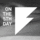 ON THE 5TH DAY