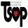 TSOP