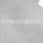 Intimate Silence