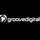 Groove Digital