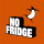 No Fridge