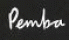 Pemba Records