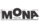 MonaTone