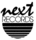 Next Records