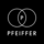 PFEIFFER