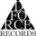 D-Force Records
