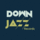 Down Jazz Records