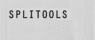 Splitools