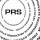 PRS