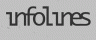 Infolines Music