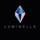Luminelle Recordings