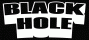 Black HOLE