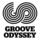GROOVE ODYSSEY