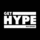 Get Hype Records