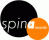 Spina