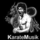 KarateMusik