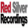Red Silver Records