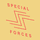 Special Forces