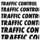 Traffic Control