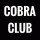 Cobra Club Records