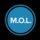 Mol
