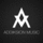 Addiksion Music
