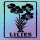 LILIES