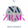 Na Zrak Records