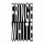 Fringewhite