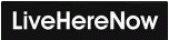 Live Here Now