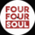 FourFourSoul