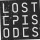 Lost Episodes